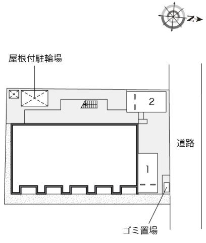 【その他】 | レオネクストユミィ
