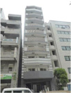 リヴシティ田町の画像