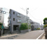 第２セジュール市ヶ尾の画像