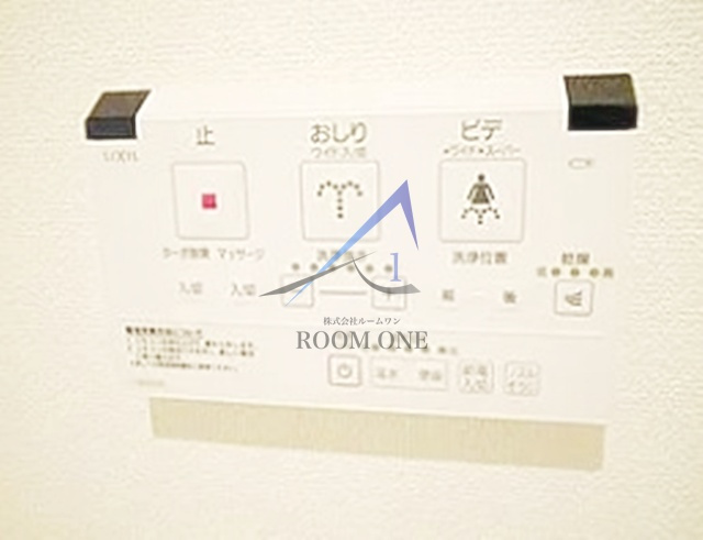 Raffistar川崎大師