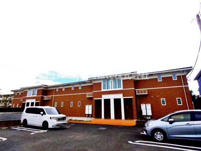 グラン　シエル