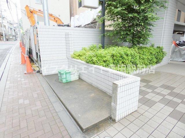 豊田ダイカンプラザのその他