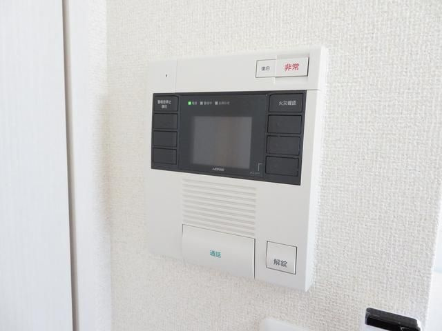 ＣＩＴＹ　ＳＰＩＲＥ　両国のセキュリティ