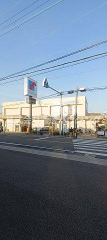 トリニティー豊中本町のその他