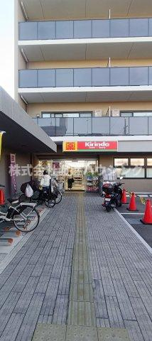 トリニティー豊中本町のその他