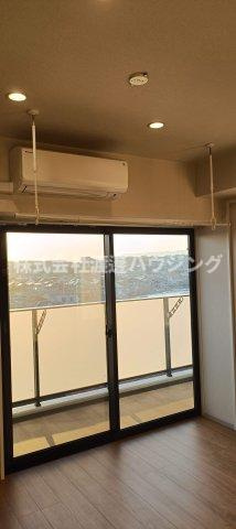 トリニティー豊中本町のその他