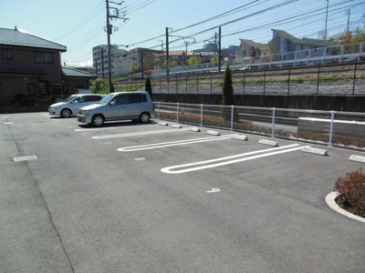 【その他共用部分】 | プレミアムコートみなみ野Ⅰ