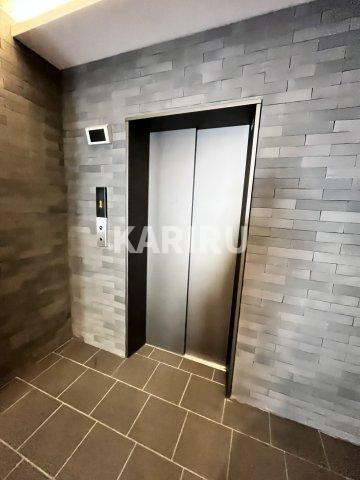 ソフィア東野田のその他