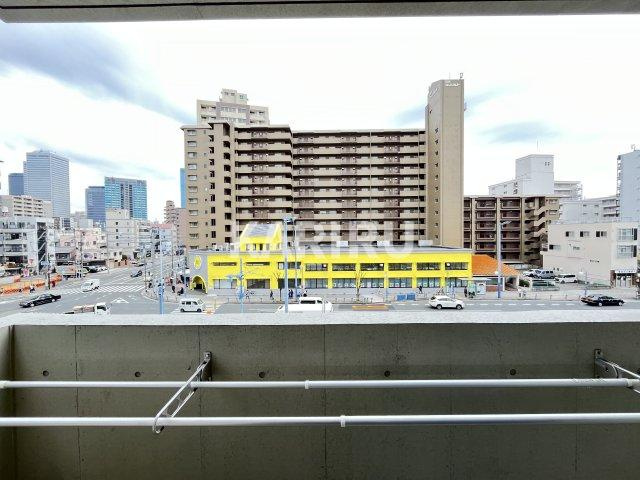 ソフィア東野田のその他