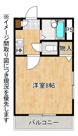 熊本市中央区九品寺３丁目のマンションの画像