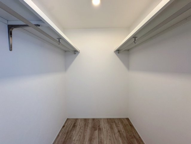 ステーションテラス篠路の画像