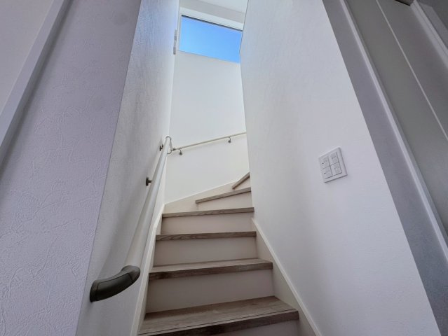 ステーションテラス篠路の画像