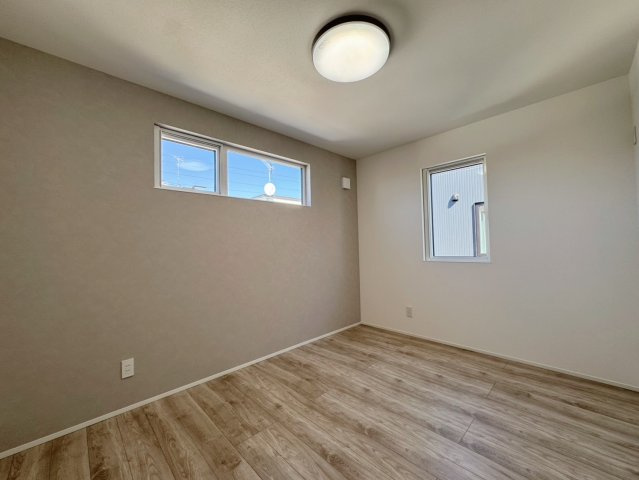 ステーションテラス篠路の画像