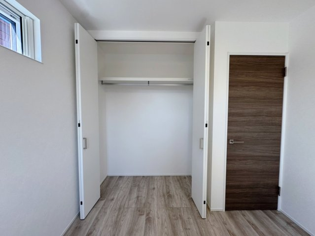 ステーションテラス篠路の画像