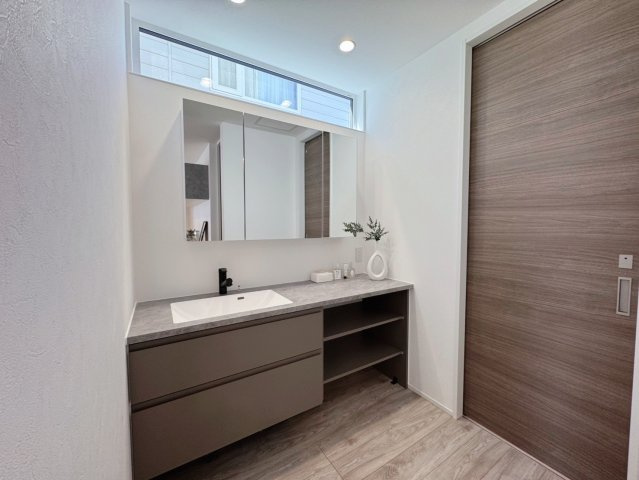 ステーションテラス篠路の画像