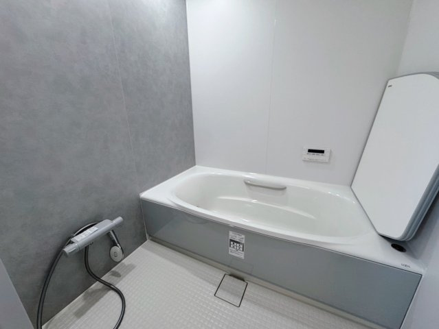 ステーションテラス篠路の画像