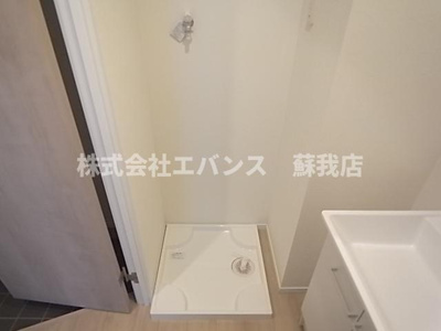 【その他】 | 新宿ガーデンHS