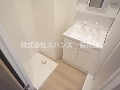  | 新宿ガーデンHS
