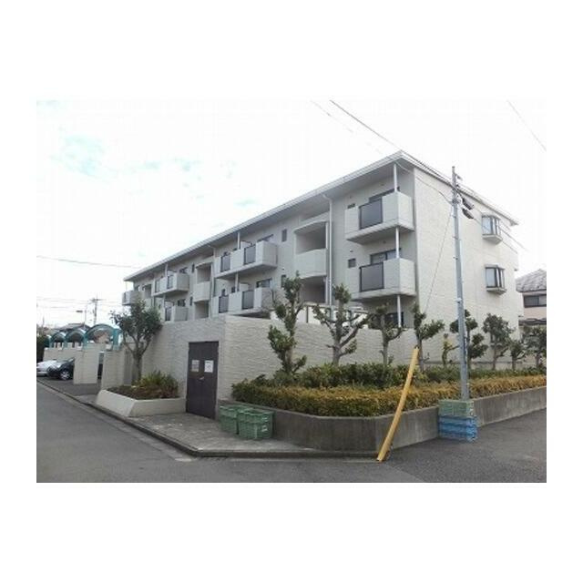 クレール１８