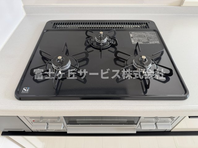 【その他】 | 静岡市清水区三保 7期 新築一戸建て 2号棟