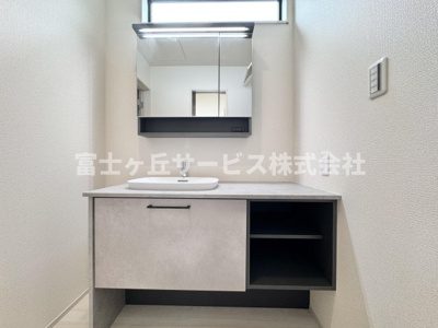 【その他】 | 静岡市清水区三保 7期 新築一戸建て 2号棟