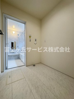 【その他】 | 静岡市清水区三保 7期 新築一戸建て 2号棟
