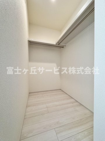 【その他】 | 静岡市清水区三保 7期 新築一戸建て 2号棟