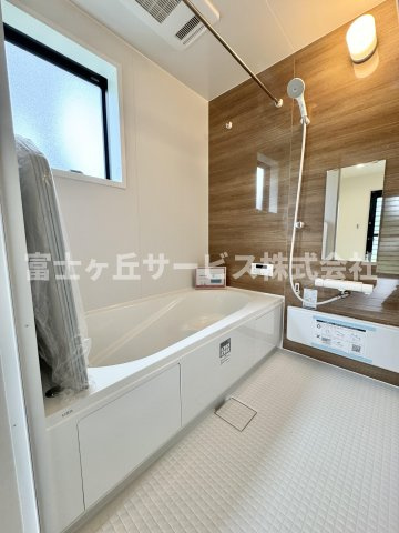  | 静岡市清水区三保 7期 新築一戸建て 3号棟