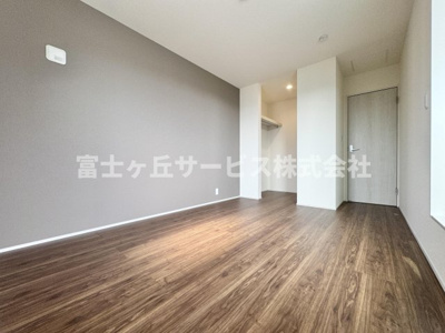  | 静岡市清水区三保 7期 新築一戸建て 3号棟