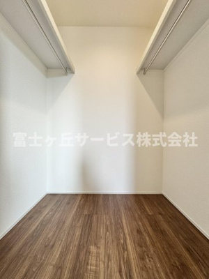  | 静岡市清水区三保 7期 新築一戸建て 3号棟