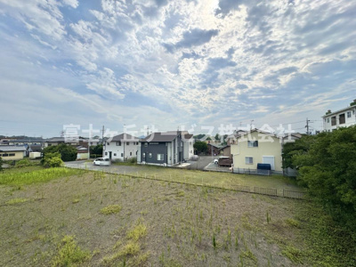  | 静岡市清水区三保 7期 新築一戸建て 3号棟