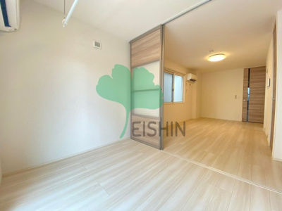  | D-room Hakata East