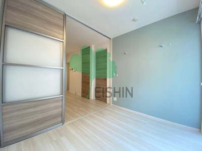 | D-room Hakata East