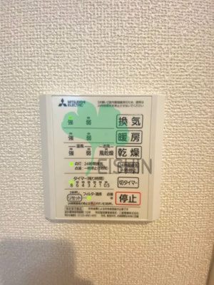  | D-room Hakata East
