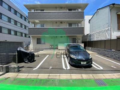  | D-room Hakata East