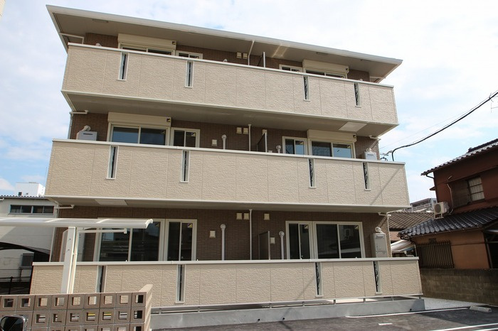 D-room博多駅南