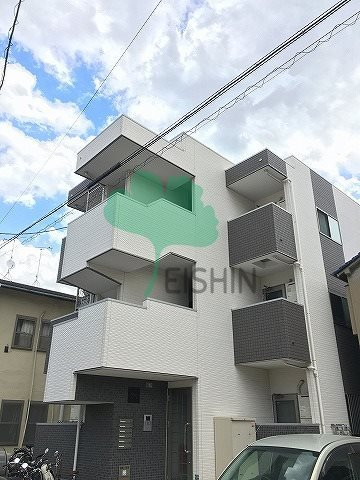リテラ県庁西