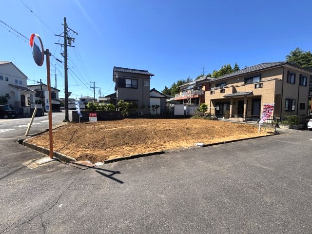 【】の画像