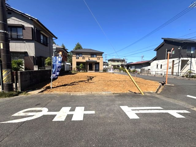 【】の画像