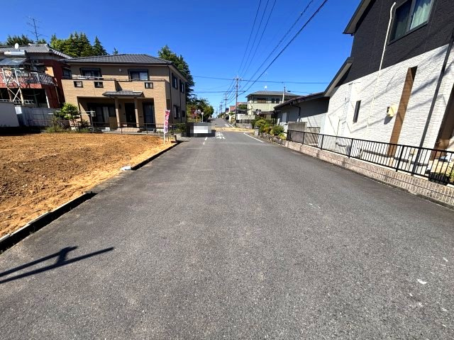 【】の画像