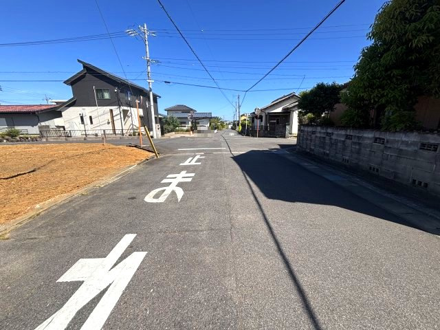 【】の画像