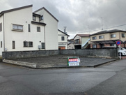 静岡市葵区美川町 2期 新築一戸建ての画像
