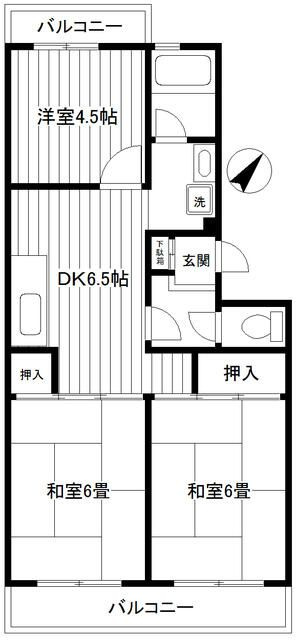 カーサクレモナ