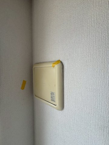 レニール本駒込の設備