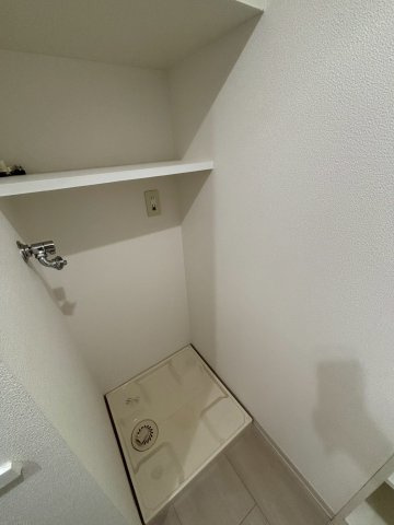 レニール本駒込のその他