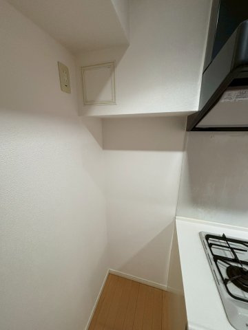 レニール本駒込のその他