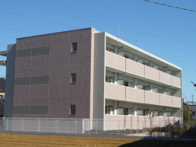 ブラウニーココ