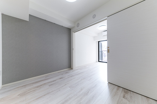 ライオンズフォーシア築地ステーションのその他|※写真は同タイプ住戸です。