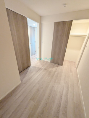  | ドゥーエ町屋