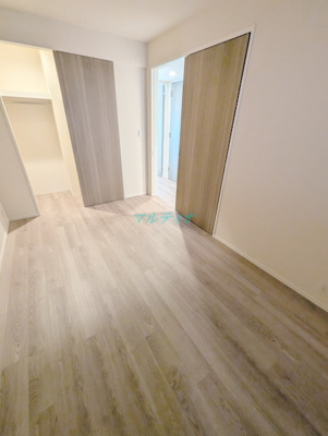  | ドゥーエ町屋